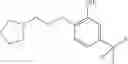 Fig. 48 - Protein kinase modulators and method of use