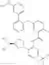 Fig. 481 - Protein kinase modulators and method of use