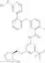 Fig. 482 - Protein kinase modulators and method of use