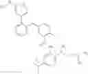 Fig. 484 - Protein kinase modulators and method of use