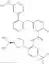 Fig. 486 - Protein kinase modulators and method of use
