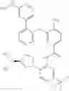 Fig. 488 - Protein kinase modulators and method of use