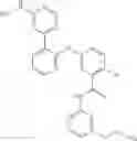 Fig. 489 - Protein kinase modulators and method of use