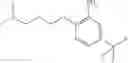 Fig. 49 - Protein kinase modulators and method of use