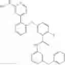 Fig. 490 - Protein kinase modulators and method of use