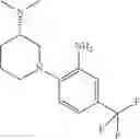 Fig. 50 - Protein kinase modulators and method of use