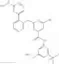 Fig. 500 - Protein kinase modulators and method of use