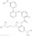 Fig. 522 - Protein kinase modulators and method of use