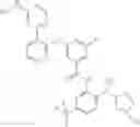 Fig. 528 - Protein kinase modulators and method of use