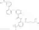 Fig. 545 - Protein kinase modulators and method of use