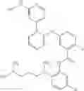Fig. 552 - Protein kinase modulators and method of use