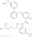 Fig. 554 - Protein kinase modulators and method of use