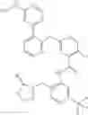 Fig. 565 - Protein kinase modulators and method of use