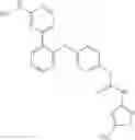 Fig. 570 - Protein kinase modulators and method of use