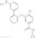 Fig. 577 - Protein kinase modulators and method of use