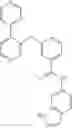 Fig. 586 - Protein kinase modulators and method of use