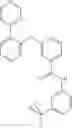 Fig. 587 - Protein kinase modulators and method of use