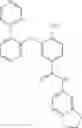 Fig. 591 - Protein kinase modulators and method of use