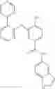 Fig. 593 - Protein kinase modulators and method of use