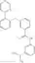 Fig. 596 - Protein kinase modulators and method of use