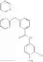 Fig. 601 - Protein kinase modulators and method of use