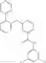 Fig. 613 - Protein kinase modulators and method of use