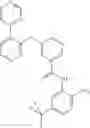 Fig. 615 - Protein kinase modulators and method of use