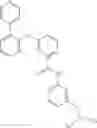 Fig. 623 - Protein kinase modulators and method of use