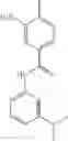Fig. 63 - Protein kinase modulators and method of use