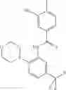 Fig. 64 - Protein kinase modulators and method of use
