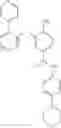 Fig. 640 - Protein kinase modulators and method of use