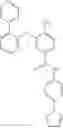 Fig. 643 - Protein kinase modulators and method of use