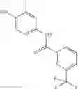 Fig. 65 - Protein kinase modulators and method of use