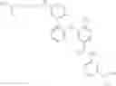 Fig. 656 - Protein kinase modulators and method of use