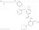 Fig. 660 - Protein kinase modulators and method of use