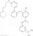 Fig. 663 - Protein kinase modulators and method of use