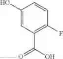 Fig. 67 - Protein kinase modulators and method of use