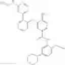Fig. 673 - Protein kinase modulators and method of use