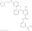 Fig. 676 - Protein kinase modulators and method of use