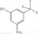 Fig. 68 - Protein kinase modulators and method of use