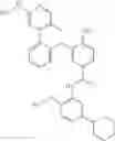 Fig. 682 - Protein kinase modulators and method of use