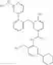 Fig. 683 - Protein kinase modulators and method of use
