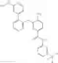 Fig. 686 - Protein kinase modulators and method of use