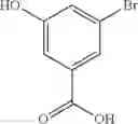 Fig. 69 - Protein kinase modulators and method of use