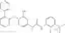 Fig. 693 - Protein kinase modulators and method of use