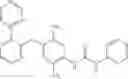 Fig. 697 - Protein kinase modulators and method of use