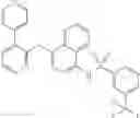 Fig. 704 - Protein kinase modulators and method of use