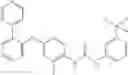 Fig. 705 - Protein kinase modulators and method of use