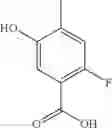 Fig. 71 - Protein kinase modulators and method of use
