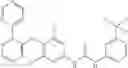 Fig. 711 - Protein kinase modulators and method of use